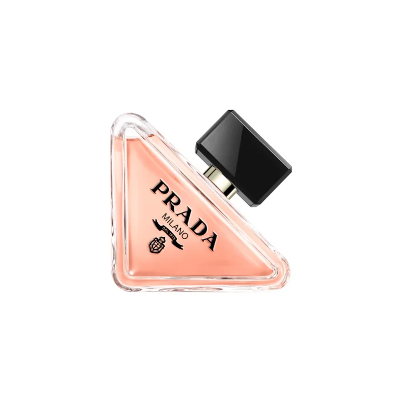 Prada Paradoxe EDP