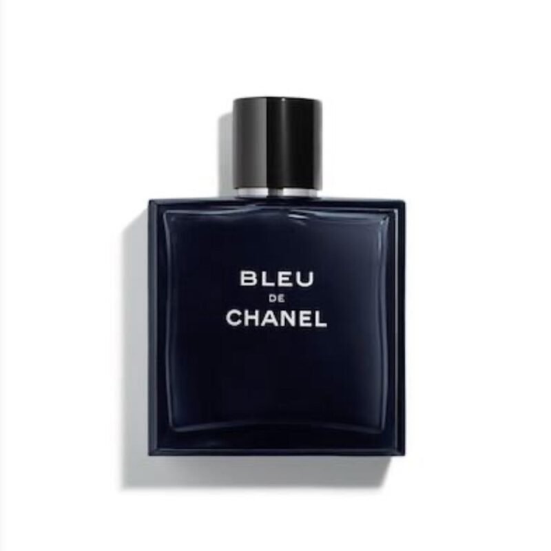 BLEU DE CHANEL EDT