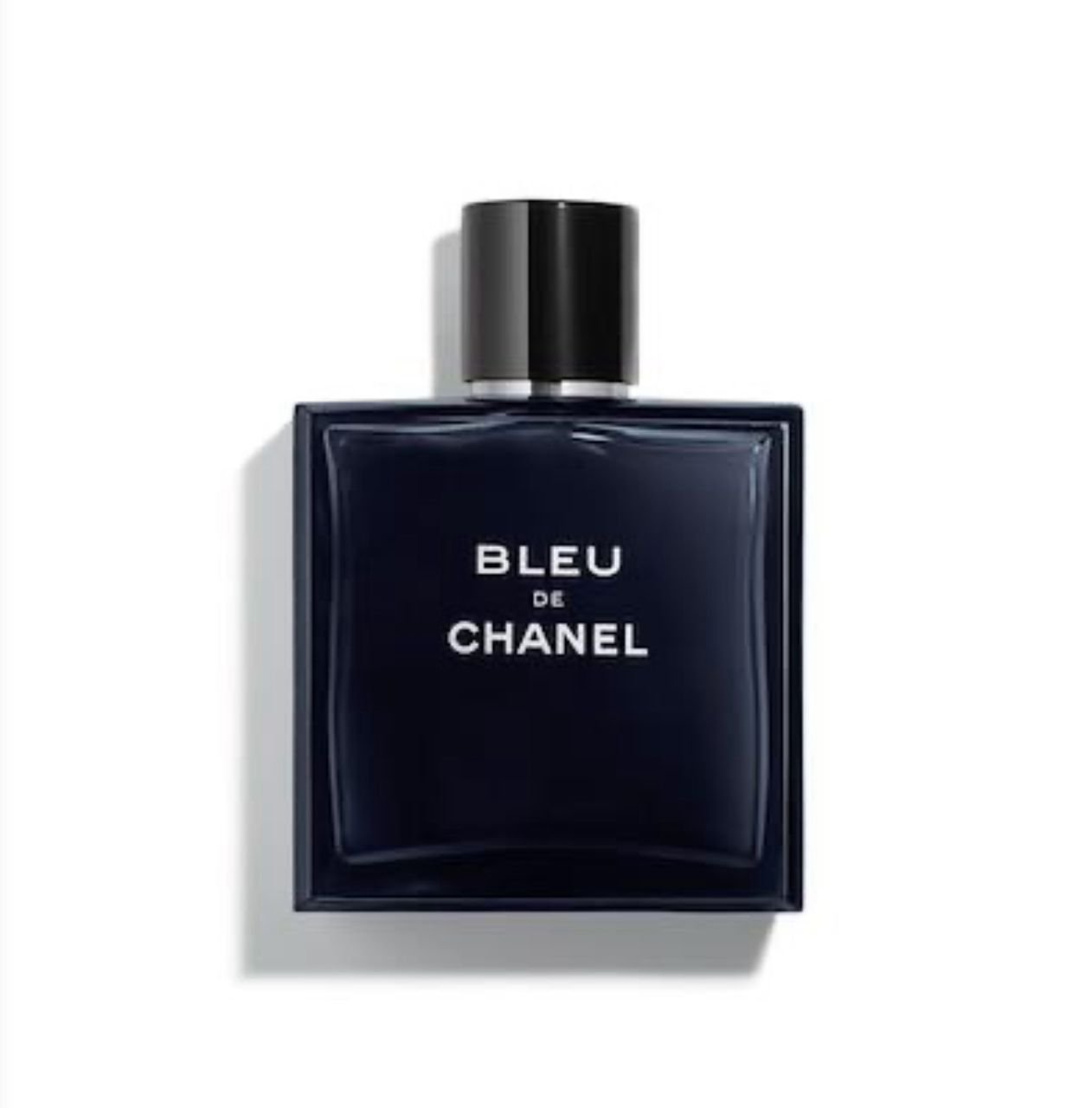 BLEU DE CHANEL EDT
