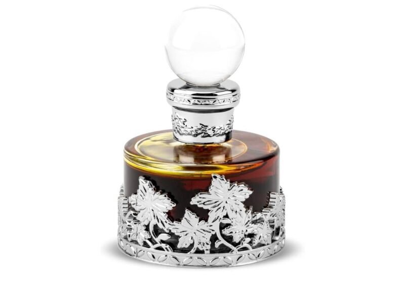 Shop Swiss Arabian Mukhalat Malaki perfume oil