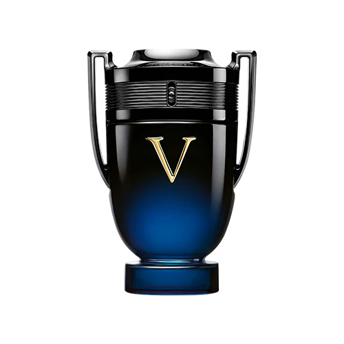 RABANNE Invictus Victory Elixir Parfum