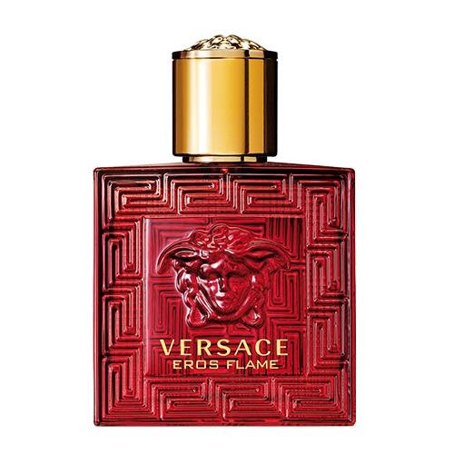 VERSACE Eros Flame Man EDP 100ml