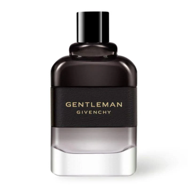 Givenchy Gentleman EDP Boisée