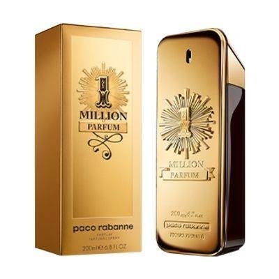 RABANNE 1 million Parfum