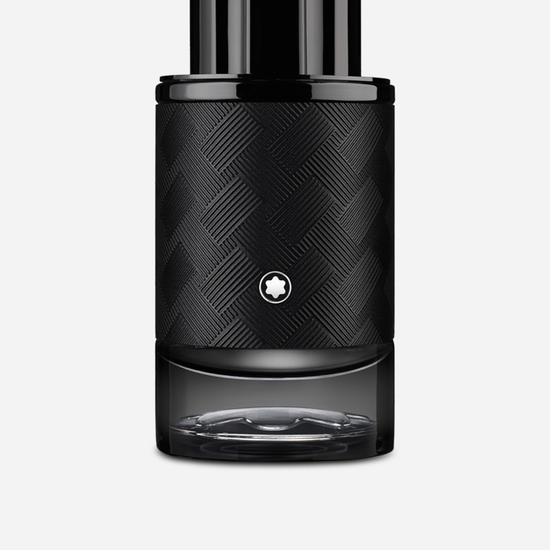 MONTBLANC Explorer Edp 100ml