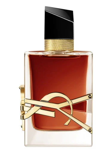 Yves Saint Laurent Libre Le Parfum