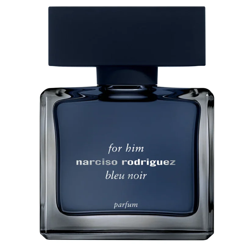 Narciso Rodriguez For Him Bleu Noir Parfum - 100ML
