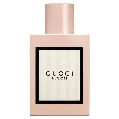 Gucci Bloom EDP