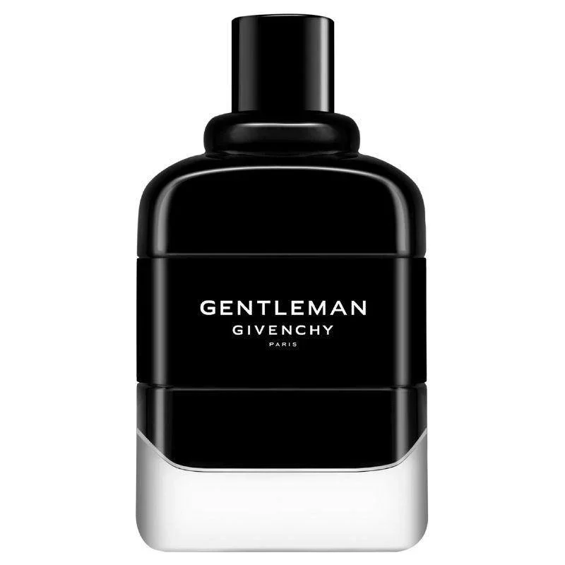 Givenchy Gentleman EDP - 100ML