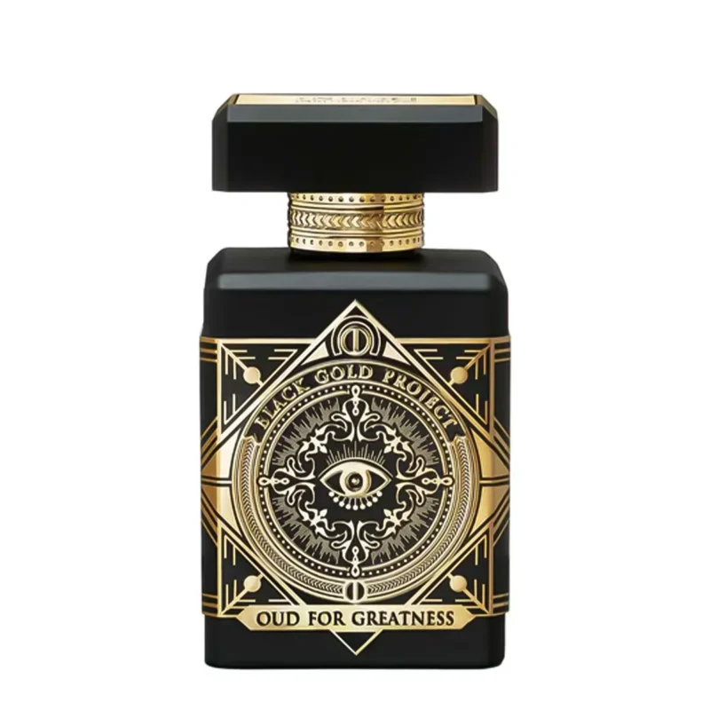 INITIO Oud For Greatness EDP 90ml