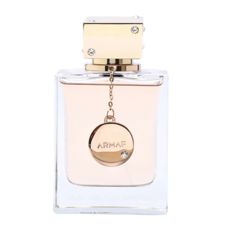 Armaf Club De Nuit Women EDP 105ml