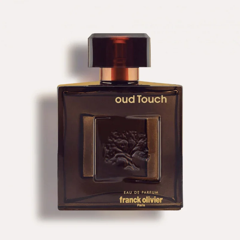 FRANCK OLIVIER Oud Touch EDP 100ml