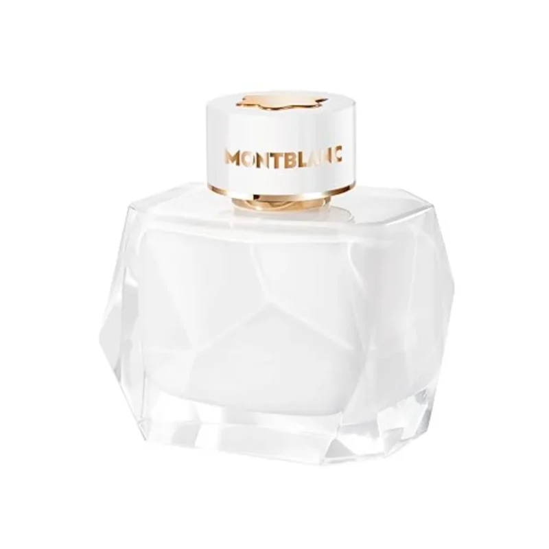 MONTBLANC Signature Edp 90ml