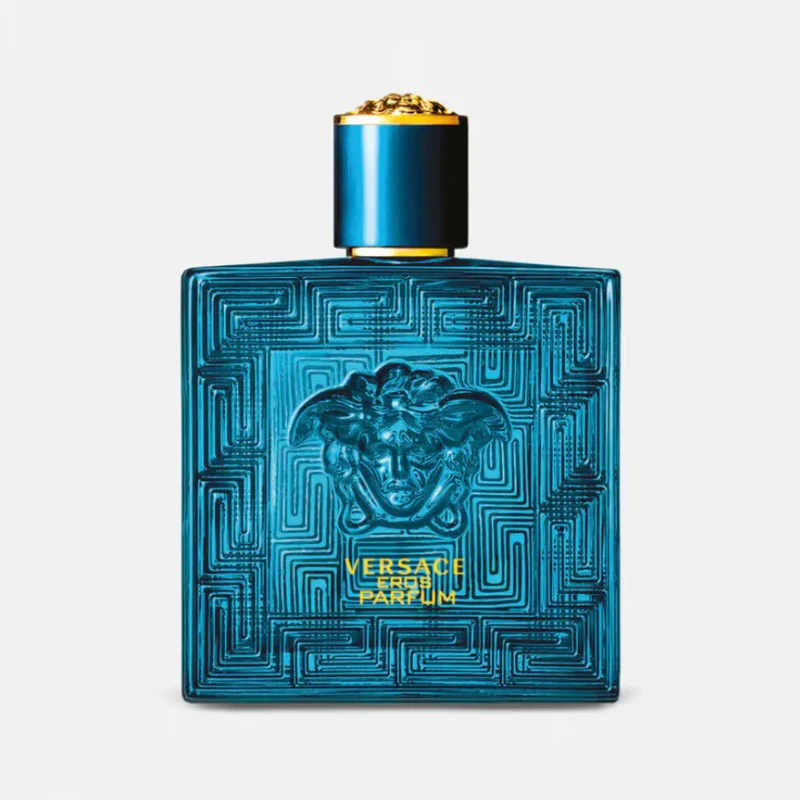 Versace Eros Men Parfum 100ml