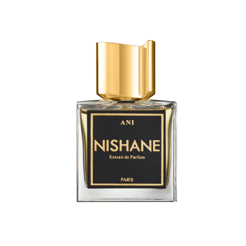 NISHANE Ani 100ML