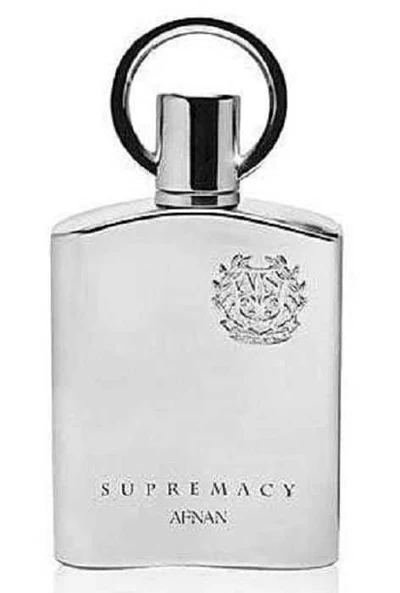 AFNAN Supremacy Pour Homme EDP 150ml