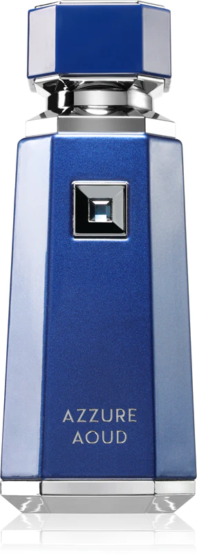 Azzure Aoud 100ml
