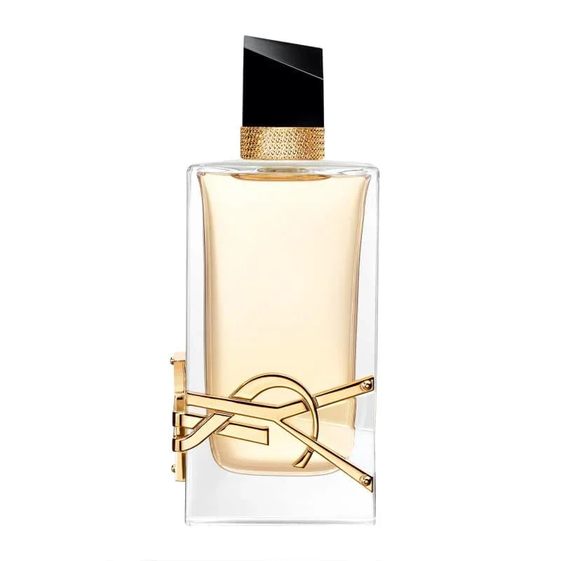 Yves Saint Laurent Libre EDP
