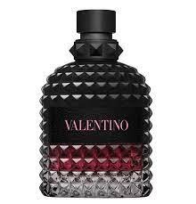 VALENTINO Uomo Born In Roma Intense Edp 100ml