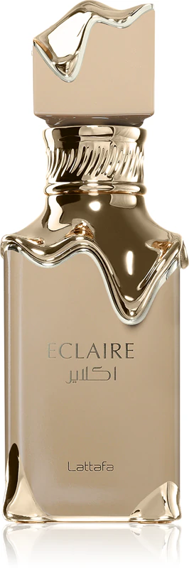 Eclaire 100ml