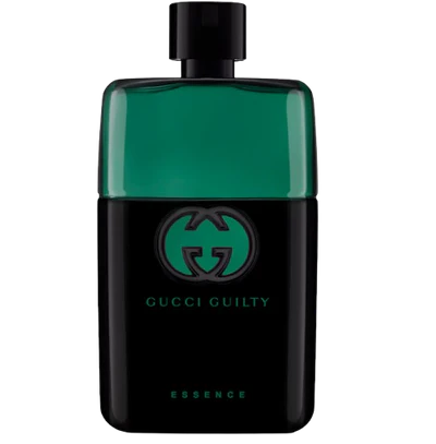 GUCCI Guilty Essence EDT Pour Homme 90ml