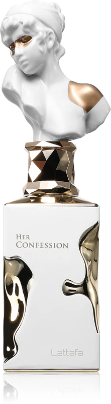 Her Confession 100ml