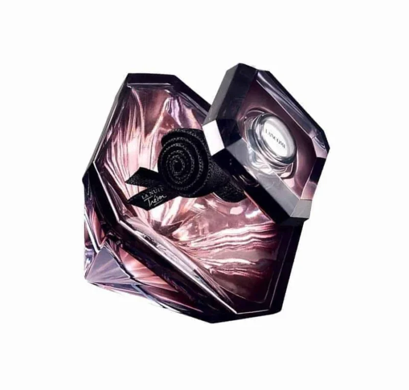 LANCOME La Nuit Tresor EDP