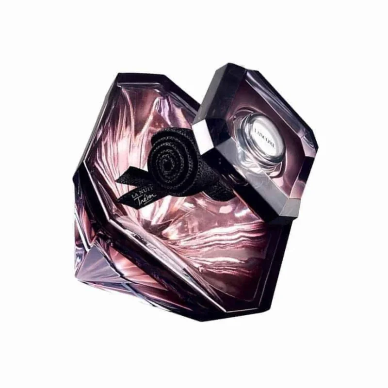 LANCOME La Nuit Tresor EDP