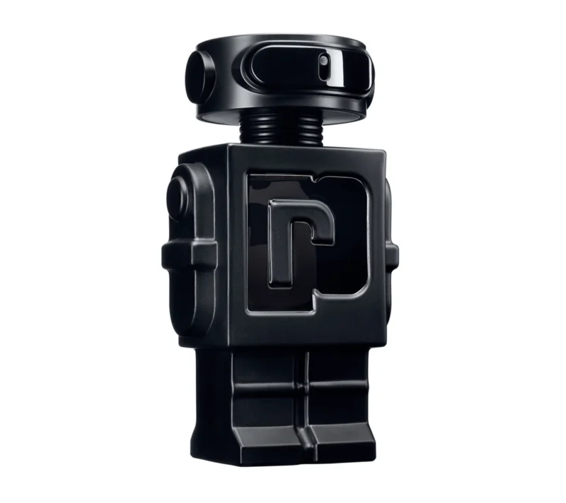 RABANNE Phantom Men Parfum