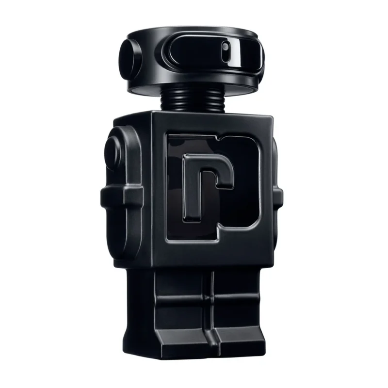 RABANNE Phantom Men Parfum