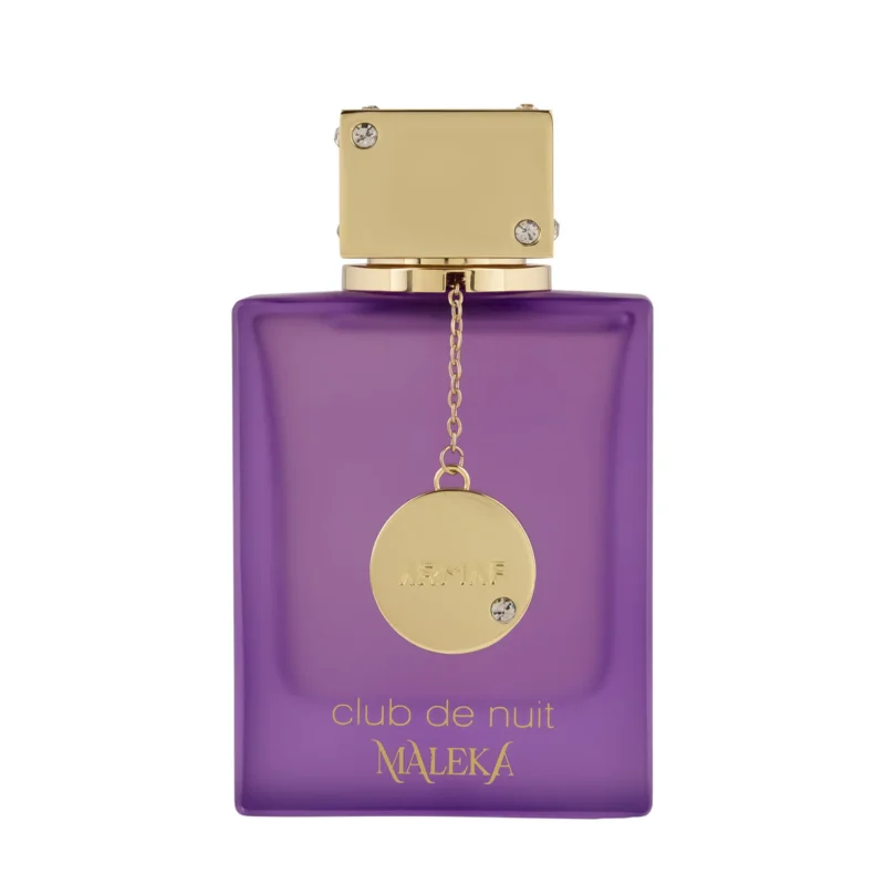 Armaf Club De Nuit Maleka Edp 105ml