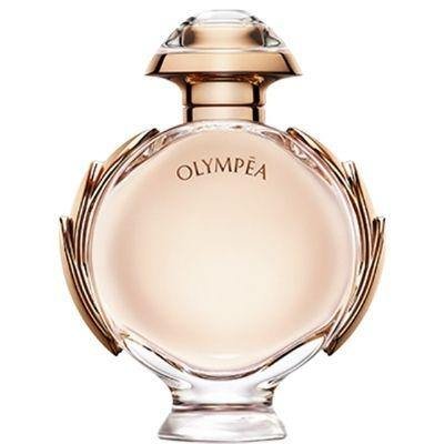 RABANNE Olympea EDP 80ml