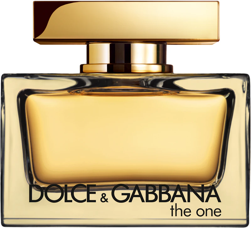 Dolce&Gabbana The One Eau de Parfum Intense