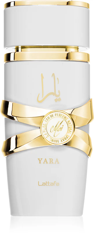 Yara Moi 100ml